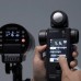 Godox X-Pro II Wireless Transmitter - Fuji